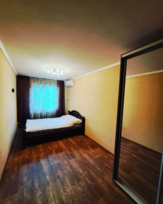 Терновской район!Посуточно почасово подобово погодинно 17 квартал 2 ко