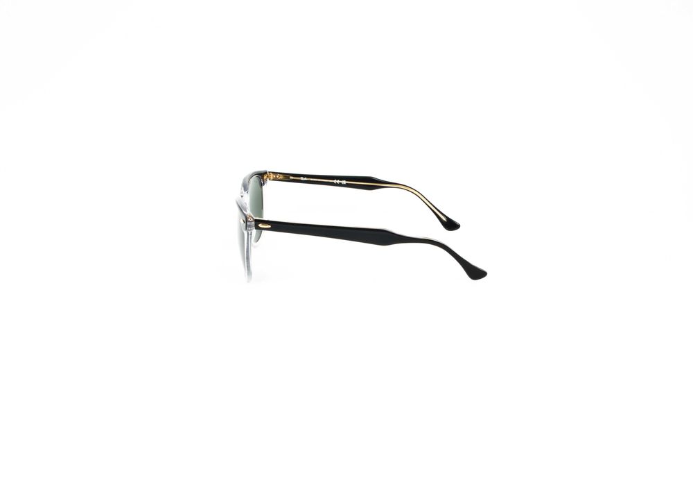 Ray Ban Оригинал Новые RB2398 очки окуляри
