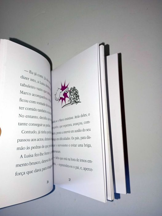 It's mine! I want it! I read and play to understand emotions64737838663043124