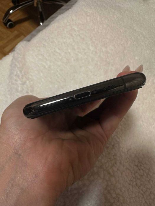 іPhon 11 pro 256гб