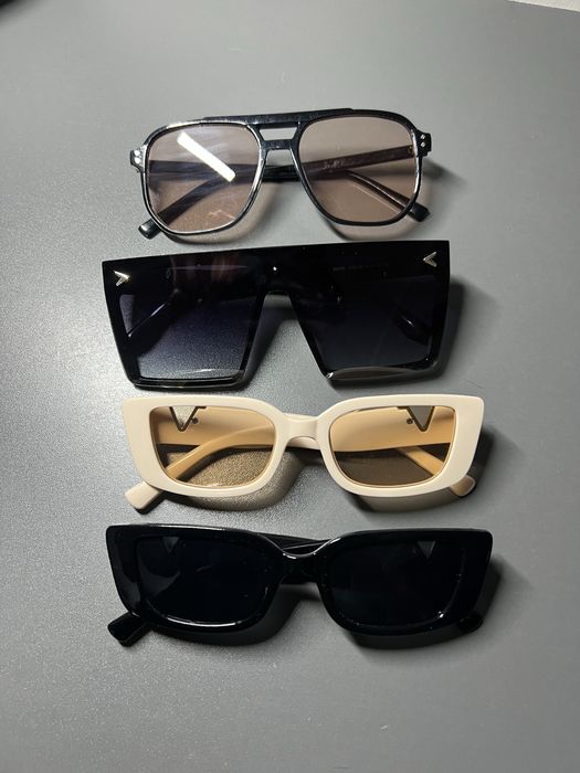 Продам нові жіночі окуляри