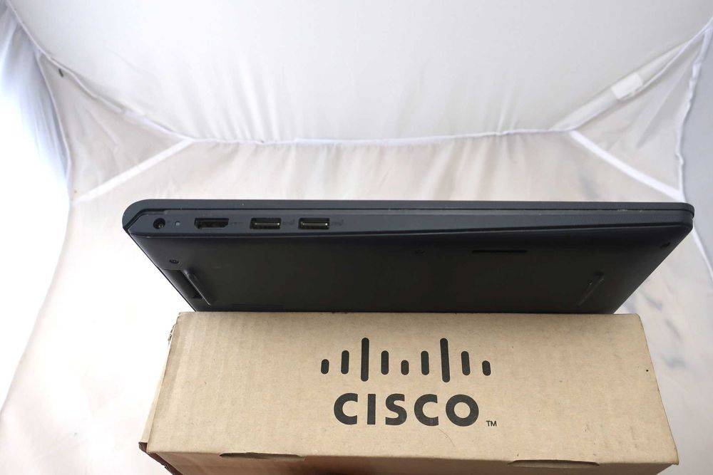 Portatil Dell vostro 15 8gb ram i3 11 geraçao win11