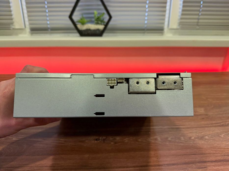 NEW Блоки живлення BITMAIN APW12 (APW121417b) для S19/ T19/ L7/ K7