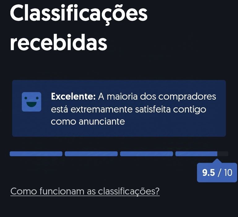 Titanic - Edição de colecionador (VHS)  PORTES INCLUÍDOS