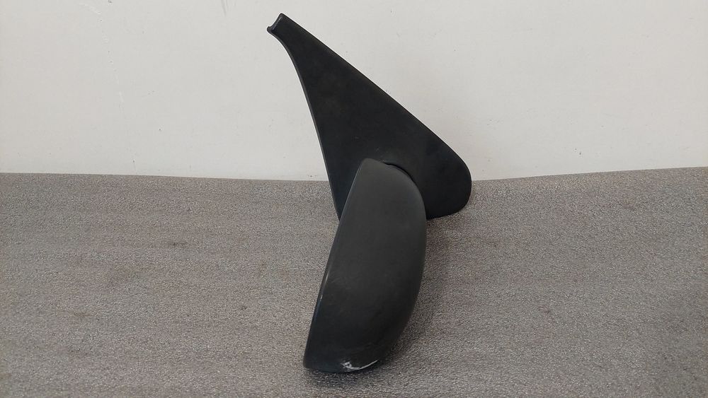 Retrovisor / espelho direito RENAULT Clio II (BB0/1/2_, CB0/1/2_)