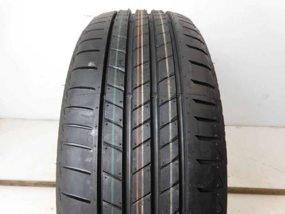 205/45 r17 84v bridgestone turanza t005