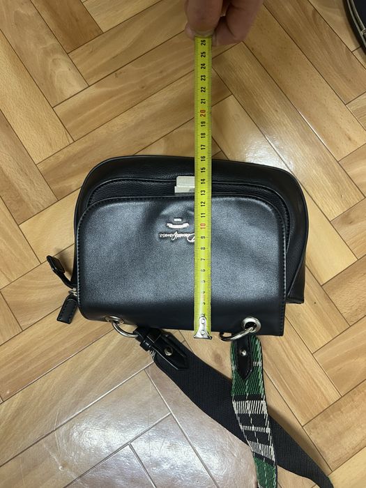 Сумка davidjones