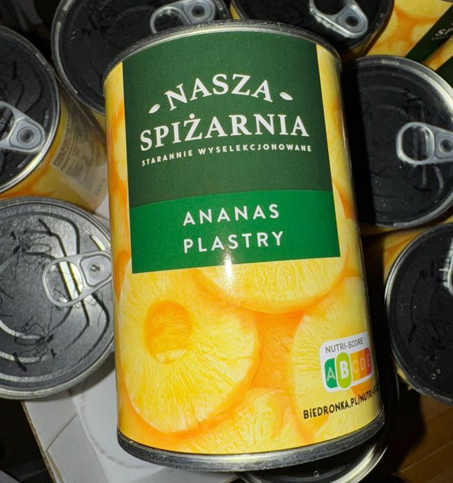 Сир 1 кг Польща gouda масло ціна реальна