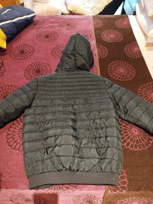 Impermeável Pepe Jeans Prenda de Natal