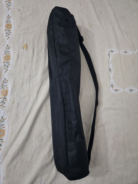 Tripé ONLASR F-6863