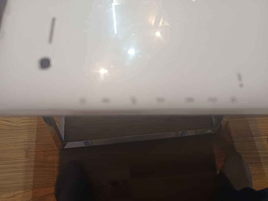 Sprzedam tablet tanio