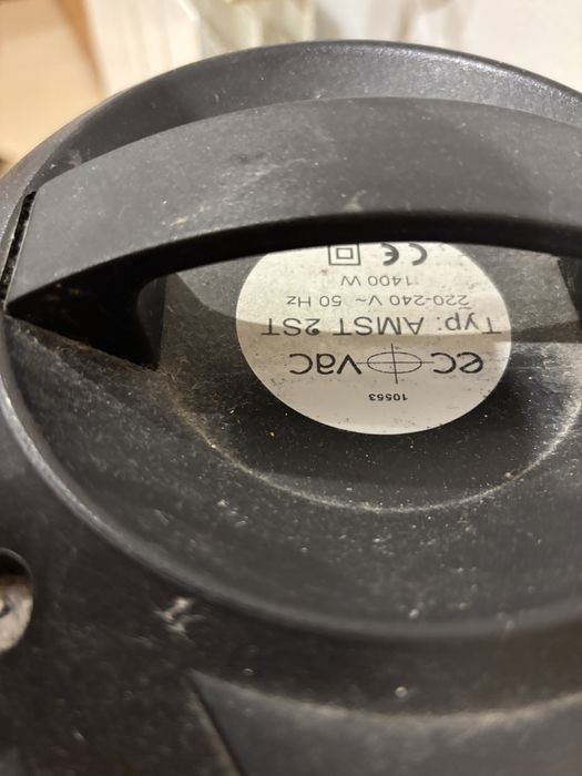 Central Vacuum Cleaner425180948815554563