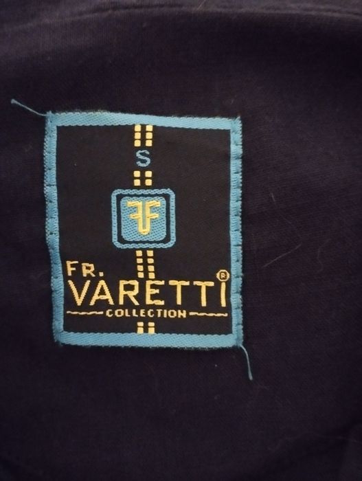 Сорочка для хлопця