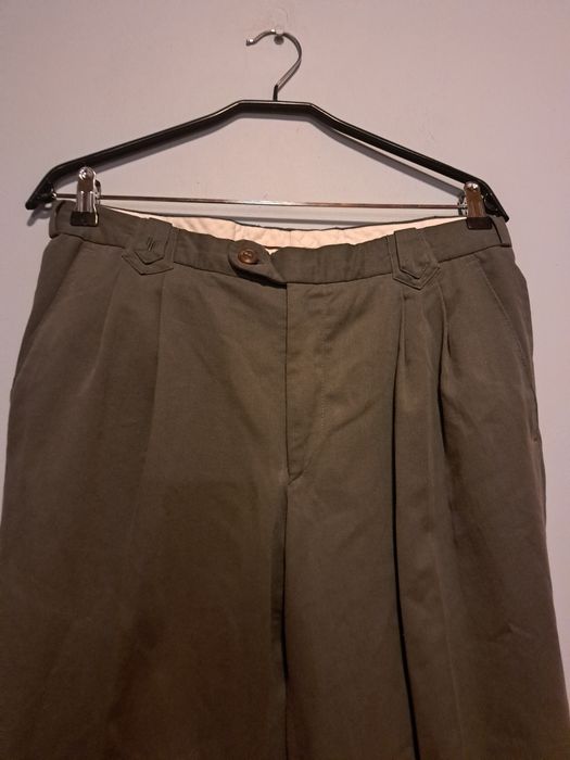 Spodnie westbury r 50