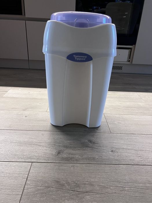 Накопичувач підгузків Tommee Tippee
