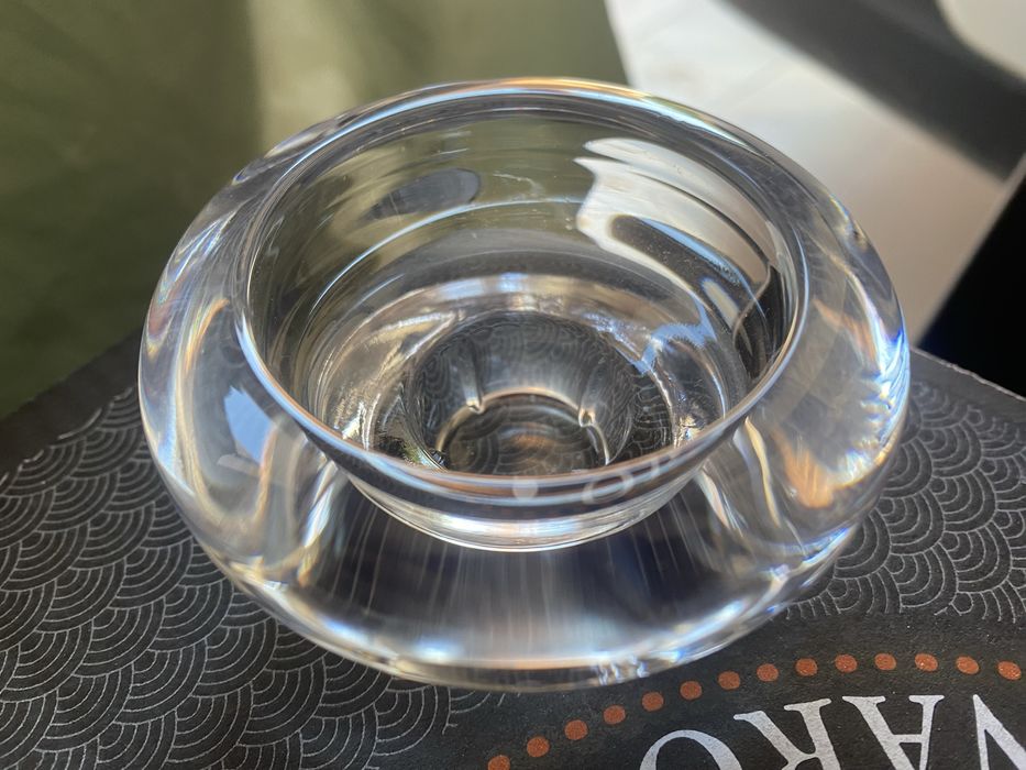 Продам подсвечники