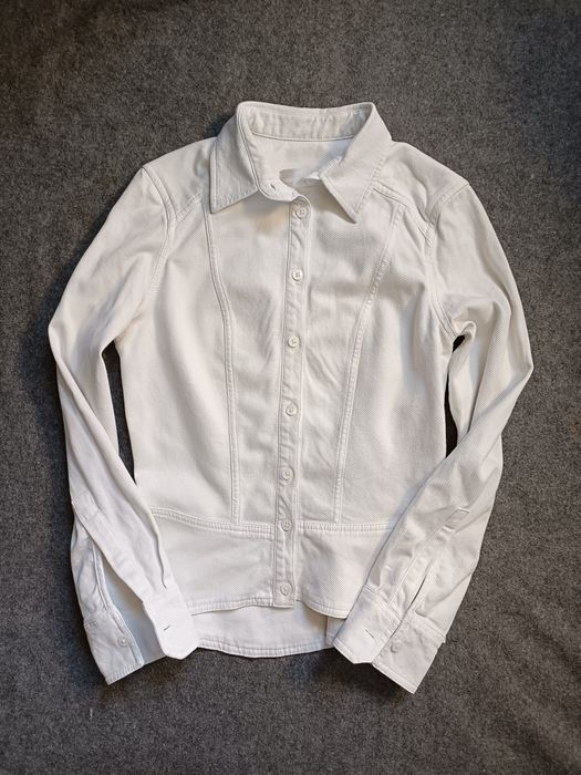 Koszula Zadig & Voltaire