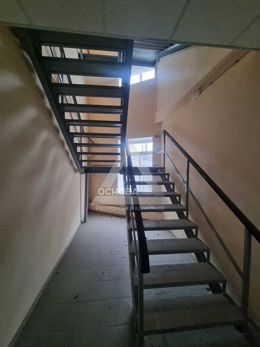 ‼️Аренда производственно - складского комплекса 1970м, ул. Глиссерная