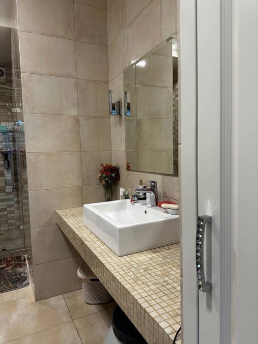 House by the address st. Primorskaya (area 240 m²) - Atlanta.ua - photo 15