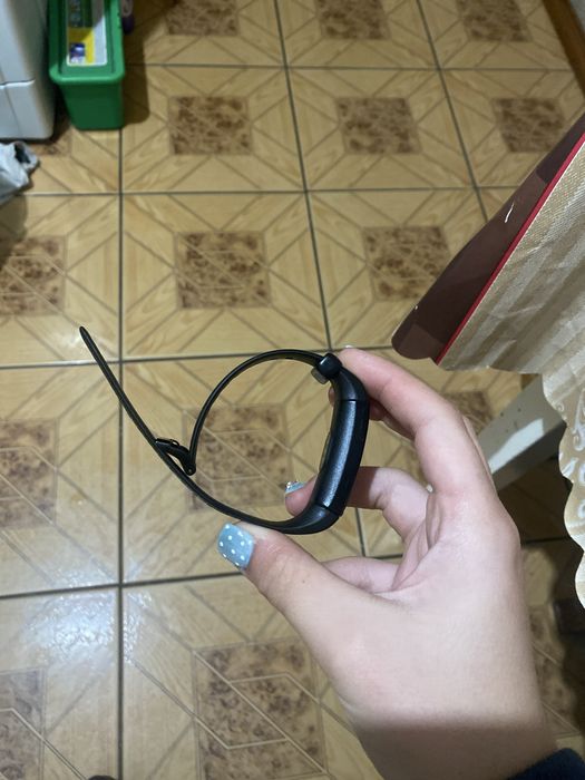 Продаю годинник.