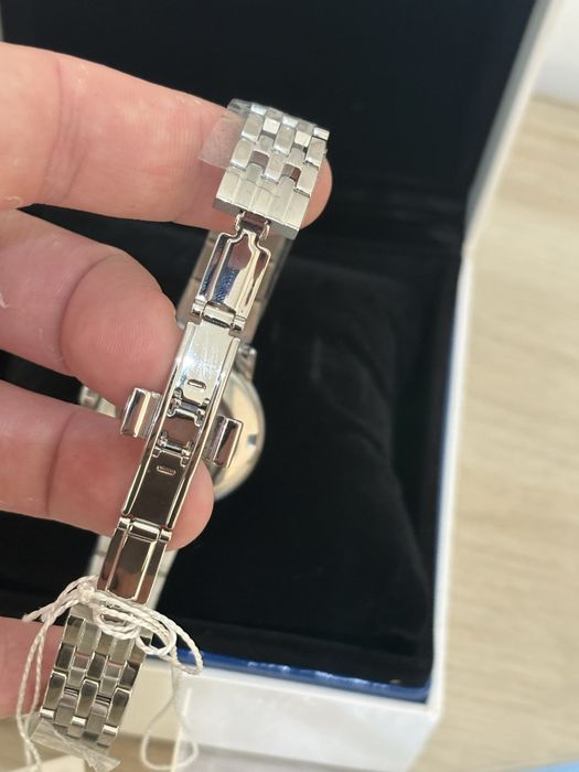 Relógio Seiko Presage SRE017J1