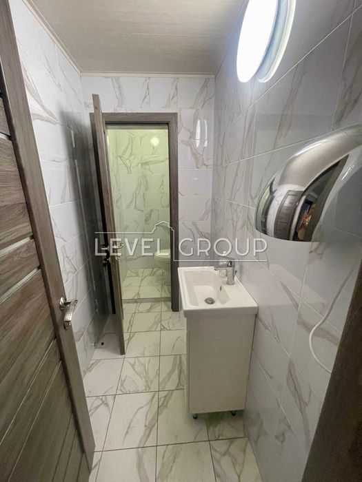 Коммерческая недвижимость по адресу (площадь 630 м²) - Atlanta.ua - фото 11