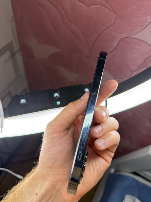 Iphone 13 PRO 256gb Торг