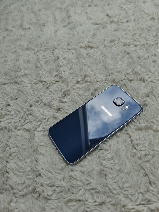 Samsung galaxy s6 32gb