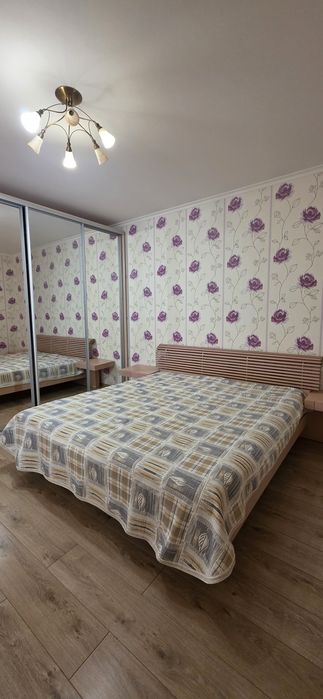 Сдам в аренду 2к квартиру ул.Асташкина | Центр | новый дом | Газ