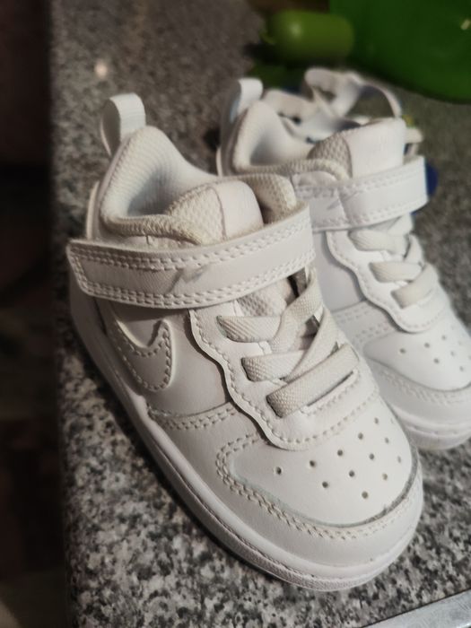 Grade para escadas bebe