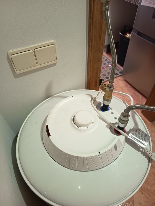 Termoculador 100 litros   Teka