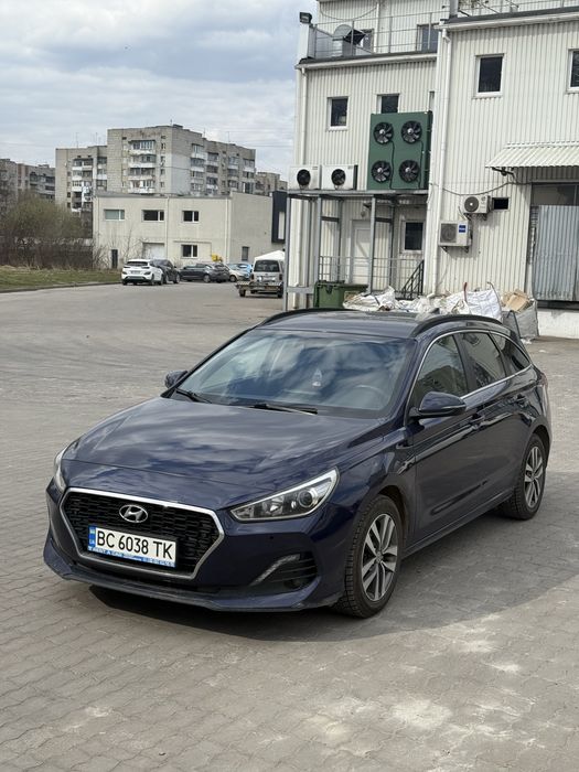 Оренда Авто Прокат під Таксі