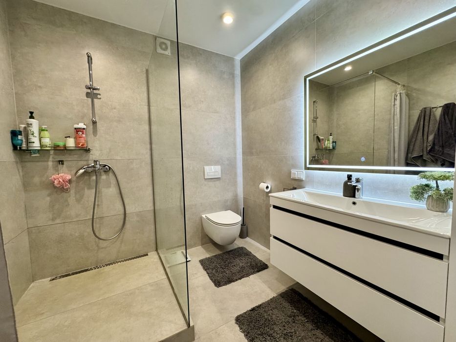 Дом по адресу ул. Заречная (площадь 163 м²) - Atlanta.ua - фото 18