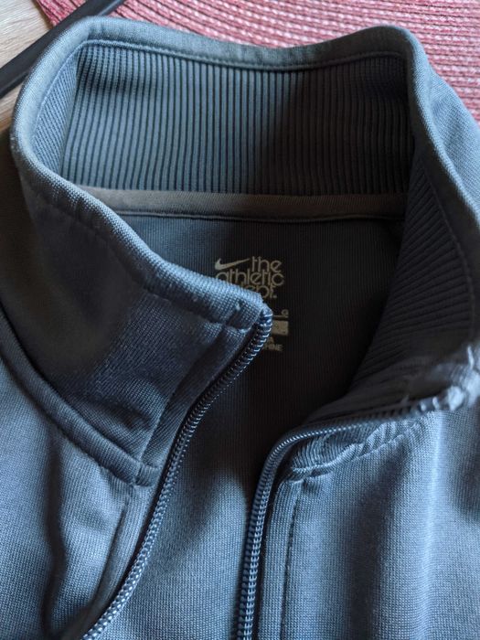 Олімпійка кофта жіноча Nike L
