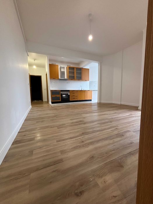 Apartamento T2 na Amadora - Reboleira