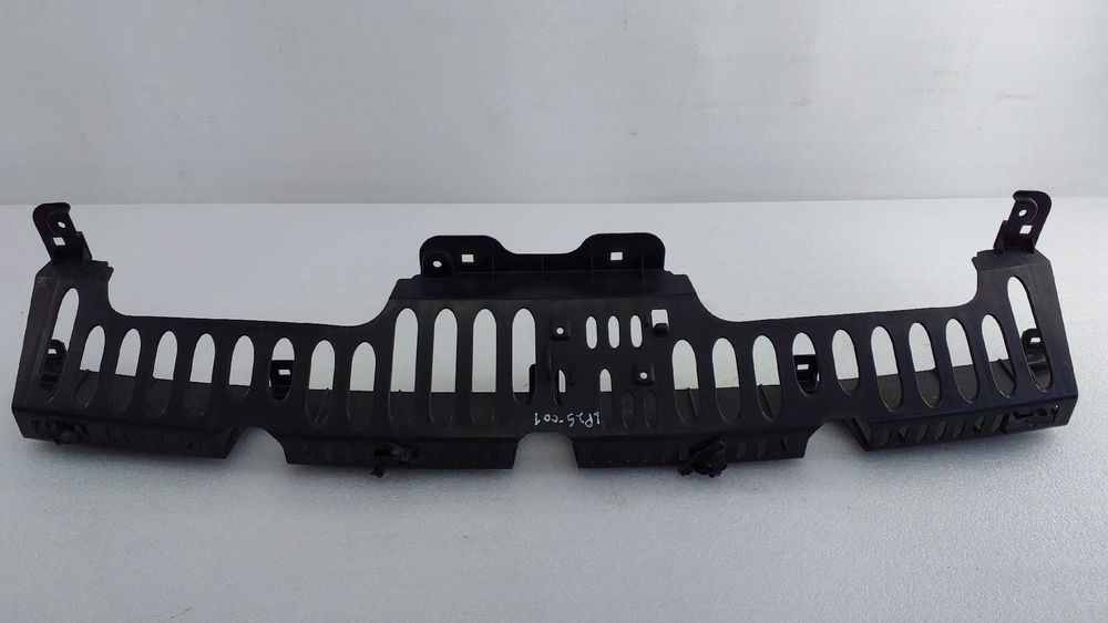 Guia de pára-choques trás central MINI Mini Countryman (R60)