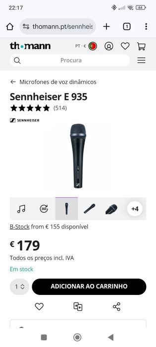 Native Instruments Maschine