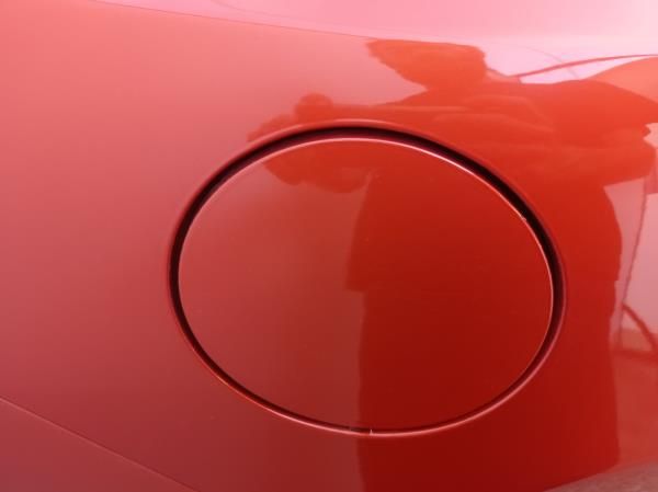 Para peças TOYOTA GT 86 Coupé (ZN6_)