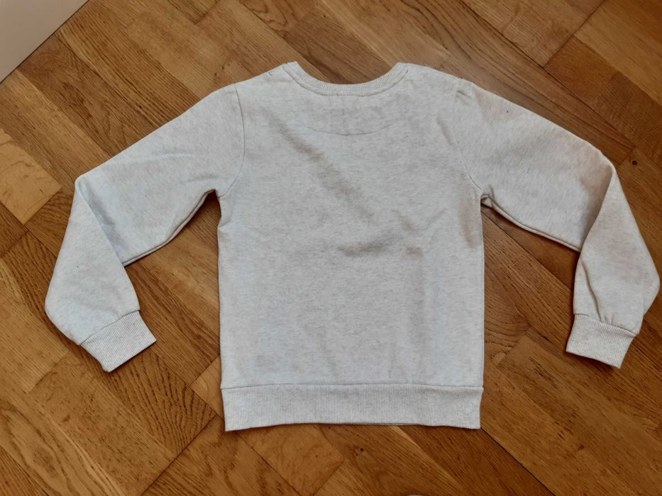 Bluza cool club 128