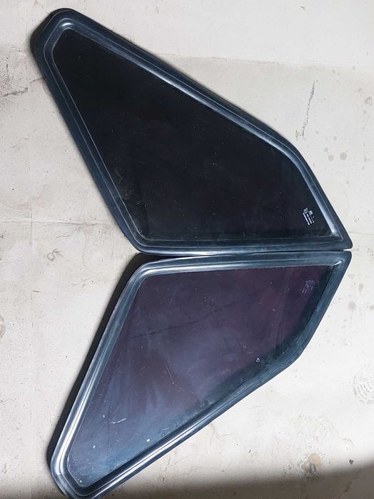 Продам стартер ваз 2109