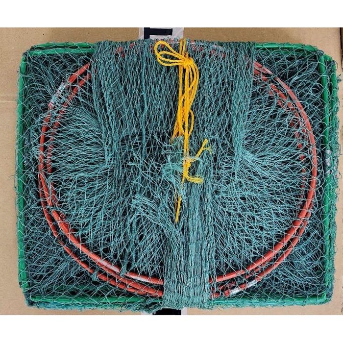 Раколовки нові. Розмір різний