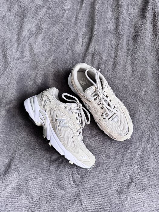 New Balance 725 жіночі оригінал