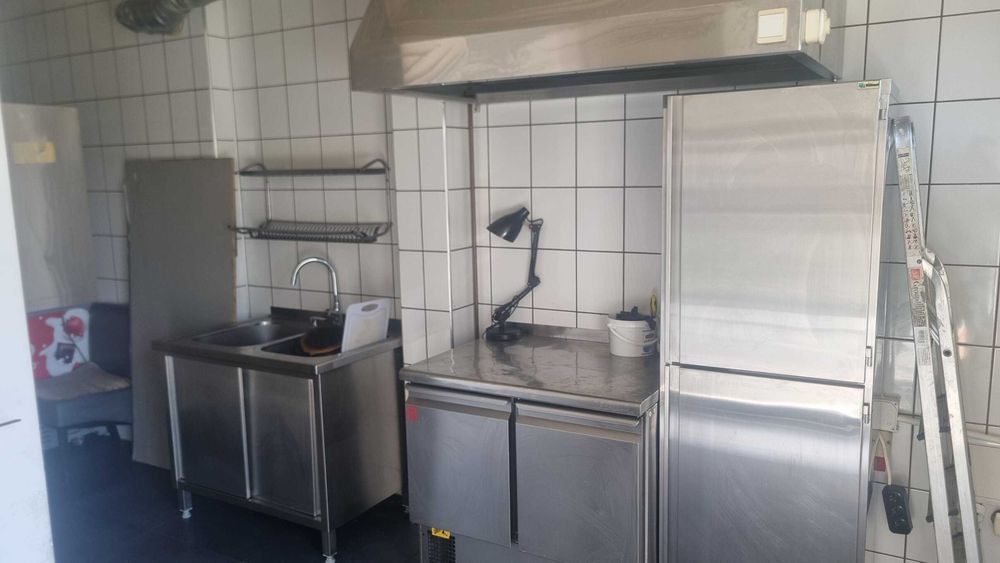 Lokal do wynajęcia na deptaku