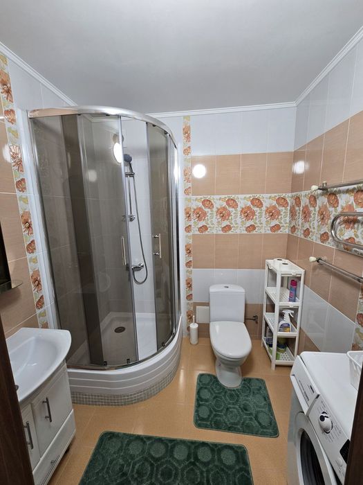 Оренда 1 к квартири р-н Урожаю