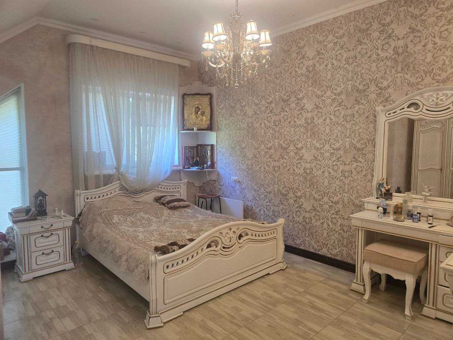 Ексклюзив! Супер ціна! Продаж будинка 200кв.м Харків, Рай-оленівка