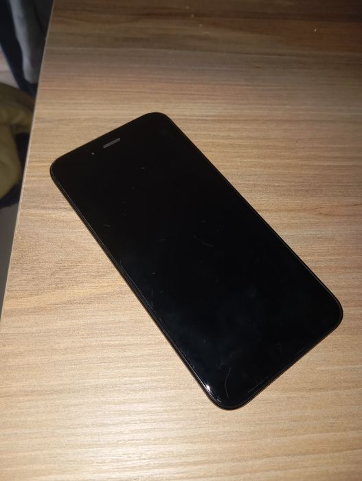 Vendo Xiaomi  Mi A1