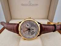 Jaeger clearance lecoultre olx