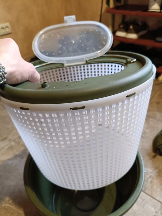 Продам для зимней рыбалки