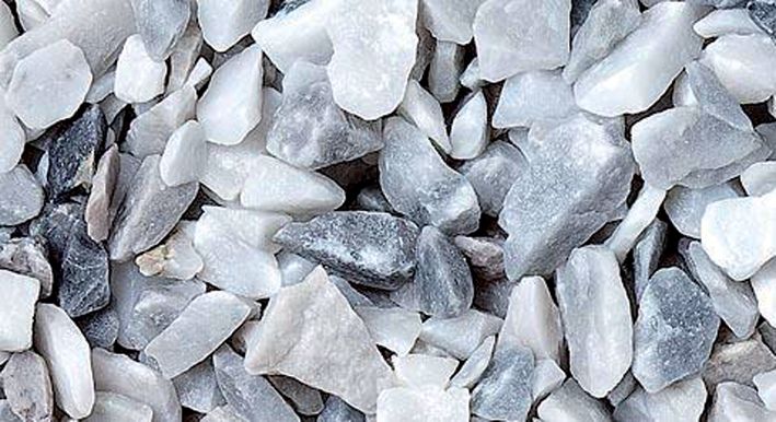Świetna OFERTA Kamienny Dywan Bardiglio Pebble + UTWARDZACZ GRATIS