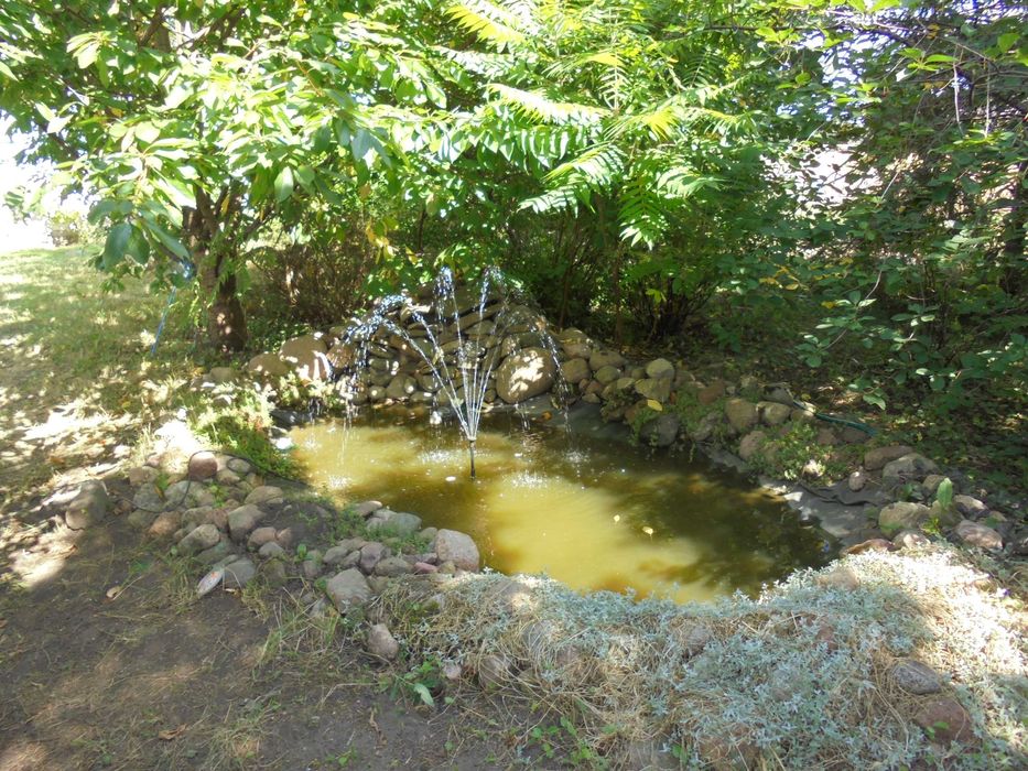 Nocleg dla pracownika, kwatery pracownicze